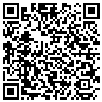 QR Code for bitcoin:bitcoin:bitcoin:bitcoin:bitcoin:bitcoin:dash:XxHHh5mqa83Yko4Q43UTE9rTmASPNieLJB