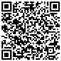 QR Code for bitcoin:bitcoin:bitcoin:bitcoin:bitcoin:bitcoin:dash:XxHKhEV8eHumjjkLw3pXJR2fBL16VynaCz