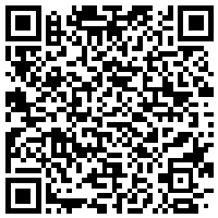 QR Code for bitcoin:bitcoin:bitcoin:bitcoin:bitcoin:bitcoin:dash:XxHKkMu2wU6F44X3EvBU3RbrrybpELR6zU