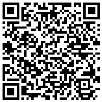 QR Code for bitcoin:bitcoin:bitcoin:bitcoin:bitcoin:bitcoin:dash:XxHL1JKVqcnmscRMBaU2Q9dpwdoWvmkc4x