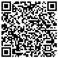 QR Code for bitcoin:bitcoin:bitcoin:bitcoin:bitcoin:bitcoin:dash:XxHLTNMBQ8cuVCG57ukM4tm8tof5LnoaBh