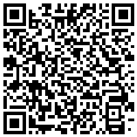 QR Code for bitcoin:bitcoin:bitcoin:bitcoin:bitcoin:bitcoin:dash:XxHLw5jHVAXa67q9NTxWmsFd6ag42EPWFd
