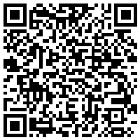 QR Code for bitcoin:bitcoin:bitcoin:bitcoin:bitcoin:bitcoin:dash:XxHMQCVdwFiutZbeTL81R7k1a7T8Qbig6h