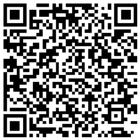 QR Code for bitcoin:bitcoin:bitcoin:bitcoin:bitcoin:bitcoin:dash:XxHMSrPdYX1tJFuMLrd6vstzyYCn8pyJPG