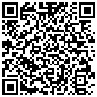 QR Code for bitcoin:bitcoin:bitcoin:bitcoin:bitcoin:bitcoin:dash:XxHMwHKXvqbubAserJzyg9o7ptuEUhjeoE