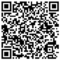 QR Code for bitcoin:bitcoin:bitcoin:bitcoin:bitcoin:bitcoin:dash:XxHNQSQwrvuaggdBUtSKWdz87kuA1V3wDo