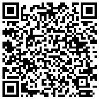 QR Code for bitcoin:bitcoin:bitcoin:bitcoin:bitcoin:bitcoin:dash:XxHP2Pbwzf3m8L1bThbHztXYv1KX4SpTnB