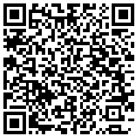 QR Code for bitcoin:bitcoin:bitcoin:bitcoin:bitcoin:bitcoin:dash:XxHPHspJ32GaGspfLG5ptPmqVEkM9P5Go1