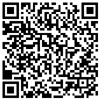 QR Code for bitcoin:bitcoin:bitcoin:bitcoin:bitcoin:bitcoin:dash:XxHQaefFypv1EdGb6XXdgi2EMCQL7Pd1qV