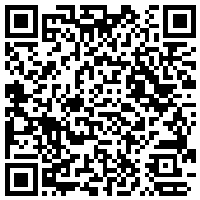 QR Code for bitcoin:bitcoin:bitcoin:bitcoin:bitcoin:bitcoin:dash:XxHSGXykRzwTmt9U6dKJBHChhUd99s2r5i