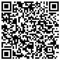 QR Code for bitcoin:bitcoin:bitcoin:bitcoin:bitcoin:bitcoin:dash:XxHSZYizeBz5PpeaeZ6T7XpLcf4exDhNCR