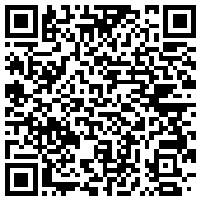 QR Code for bitcoin:bitcoin:bitcoin:bitcoin:bitcoin:bitcoin:dash:XxHTVzCoAcaLs74gbaj77XMjqeNHoXYbhd