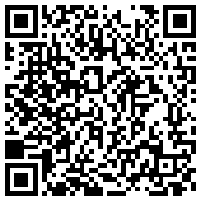QR Code for bitcoin:bitcoin:bitcoin:bitcoin:bitcoin:bitcoin:dash:XxHTmfNNpLQDg6P6oa2vsJNAoVdMCDzoox