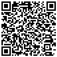 QR Code for bitcoin:bitcoin:bitcoin:bitcoin:bitcoin:bitcoin:dash:XxHToEcJB6FQAtbP47dnWn7wjsmhsQyHBa
