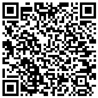 QR Code for bitcoin:bitcoin:bitcoin:bitcoin:bitcoin:bitcoin:dash:XxHUhwef6K4cFcX1pbNH3zGS9TzwoNdRes