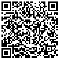 QR Code for bitcoin:bitcoin:bitcoin:bitcoin:bitcoin:bitcoin:dash:XxHVcQHDyCfdC5R138debjhZJcgWAeqaWi
