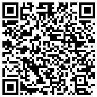 QR Code for bitcoin:bitcoin:bitcoin:bitcoin:bitcoin:bitcoin:dash:XxHWPRj5pbaP2ErscsAUDpueaFX4sHrfcB