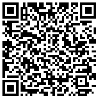 QR Code for bitcoin:bitcoin:bitcoin:bitcoin:bitcoin:bitcoin:dash:XxHWbNBW3eS3YUYA46anxUdPr1GoU3KuVA
