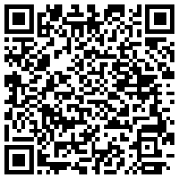 QR Code for bitcoin:bitcoin:bitcoin:bitcoin:bitcoin:bitcoin:dash:XxHYYxF7WVit57U8KVpBLb71RdLN4CPWFe