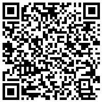 QR Code for bitcoin:bitcoin:bitcoin:bitcoin:bitcoin:bitcoin:dash:XxHYuAkXADHciZB1GQDz89CnzTT7tg8NvP