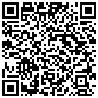 QR Code for bitcoin:bitcoin:bitcoin:bitcoin:bitcoin:bitcoin:dash:XxHZFqsDQRRjyEgtRAZ1CqaQ6pfHsf14BQ