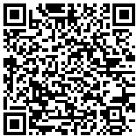 QR Code for bitcoin:bitcoin:bitcoin:bitcoin:bitcoin:bitcoin:dash:XxHZg3VwgyZGCdoZC6ecNG3TLSYeLvMeEr