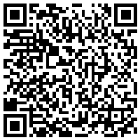 QR Code for bitcoin:bitcoin:bitcoin:bitcoin:bitcoin:bitcoin:dash:XxHZrZPAtXV42dYjqwADwSfSuJdkdpinhs