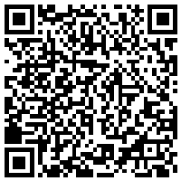 QR Code for bitcoin:bitcoin:bitcoin:bitcoin:bitcoin:bitcoin:dash:XxHa4A29PXAAGhJ2433YVgttipyr54S2bC