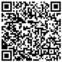 QR Code for bitcoin:bitcoin:bitcoin:bitcoin:bitcoin:bitcoin:dash:XxHaQwsG5pE6fPYAtLFiSf7WQzeVd7L8H3
