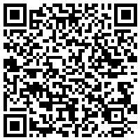 QR Code for bitcoin:bitcoin:bitcoin:bitcoin:bitcoin:bitcoin:dash:XxHaU9PqyHjcLfHTaBwjTEVRuk4L46JDaK