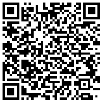 QR Code for bitcoin:bitcoin:bitcoin:bitcoin:bitcoin:bitcoin:dash:XxHaXf52GvKAHcFY9rbyc2iyWT163pRiES