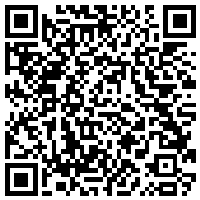 QR Code for bitcoin:bitcoin:bitcoin:bitcoin:bitcoin:bitcoin:dash:XxHaszdbb5RATXLT599cnCKswpANZAL16B