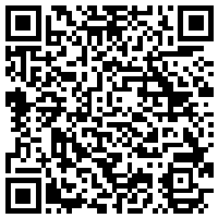 QR Code for bitcoin:bitcoin:bitcoin:bitcoin:bitcoin:bitcoin:dash:XxHazaKuzJLWBCfPReFrD9uCp2SvVkhTFd