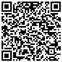 QR Code for bitcoin:bitcoin:bitcoin:bitcoin:bitcoin:bitcoin:dash:XxHb4JDgckyho8GVPMC7BugMd2VzVTqiE6