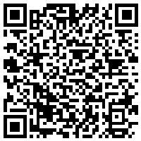 QR Code for bitcoin:bitcoin:bitcoin:bitcoin:bitcoin:bitcoin:dash:XxHb4UnekTXEdeckyi8MBoKEd2sGtiftVE