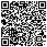 QR Code for bitcoin:bitcoin:bitcoin:bitcoin:bitcoin:bitcoin:dash:XxHbQLeRmLAvcnueawon4mn6ne7bcDSD7R