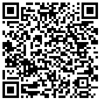 QR Code for bitcoin:bitcoin:bitcoin:bitcoin:bitcoin:bitcoin:dash:XxHbcbeudZYUbnspAcaqMpQs1ANZPtornQ
