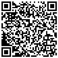 QR Code for bitcoin:bitcoin:bitcoin:bitcoin:bitcoin:bitcoin:dash:XxHbkS6FgYNnLVXVmUo7CQfoiRvuCZPS6V