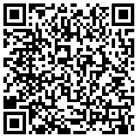 QR Code for bitcoin:bitcoin:bitcoin:bitcoin:bitcoin:bitcoin:dash:XxHcEpVDprrwzio2vsKgpAYaogDEdzStec