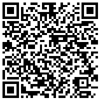 QR Code for bitcoin:bitcoin:bitcoin:bitcoin:bitcoin:bitcoin:dash:XxHcVnwqfS7NDjgbhraUXM9UmscVJAoa7H