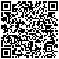 QR Code for bitcoin:bitcoin:bitcoin:bitcoin:bitcoin:bitcoin:dash:XxHdQpq5jbuQbiEx2CqB5CazugoATvmxeo