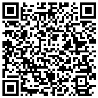 QR Code for bitcoin:bitcoin:bitcoin:bitcoin:bitcoin:bitcoin:dash:XxHdSAK5v1ysEkDLFDWwiSYPK1LBfMvEj1