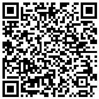 QR Code for bitcoin:bitcoin:bitcoin:bitcoin:bitcoin:bitcoin:dash:XxHdfBpg2rEfbBY61TmVGmRd7D7zLZbuwS