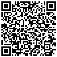 QR Code for bitcoin:bitcoin:bitcoin:bitcoin:bitcoin:bitcoin:dash:XxHdkqRbUU2gLrc5YYjaQcBAaS8JNoW41E