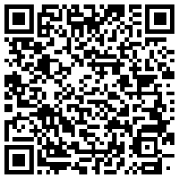 QR Code for bitcoin:bitcoin:bitcoin:bitcoin:bitcoin:bitcoin:dash:XxHeN4dufdZUoeWKSqhdbfBhyPSvUuRAtm