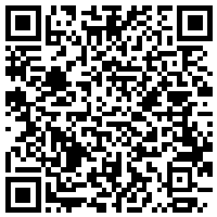 QR Code for bitcoin:bitcoin:bitcoin:bitcoin:bitcoin:bitcoin:dash:XxHeWFBABdma5fC69D8ToYbTrWj1HQoTi4
