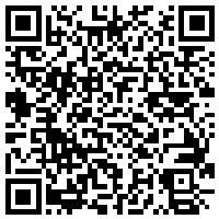QR Code for bitcoin:bitcoin:bitcoin:bitcoin:bitcoin:bitcoin:dash:XxHewWZynQAoobBBaTLCzRCb22p72fXRvx