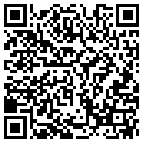 QR Code for bitcoin:bitcoin:bitcoin:bitcoin:bitcoin:bitcoin:dash:XxHfGu3tBfJ9997xGPpTf6fU8YZ7ErEHqY