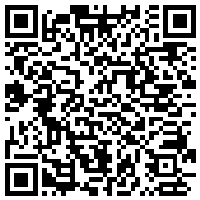 QR Code for bitcoin:bitcoin:bitcoin:bitcoin:bitcoin:bitcoin:dash:XxHfei1fFx6PrMgRPCSBPWYv1QdGiG6vSz