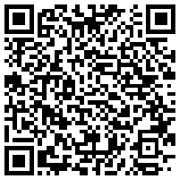 QR Code for bitcoin:bitcoin:bitcoin:bitcoin:bitcoin:bitcoin:dash:XxHgPCm6V3iyni2ssSBg9N4XYaBkQxL31U